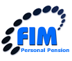 Personal Pension