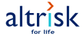 altrisk Life Cover