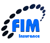 FIM Car Insurance