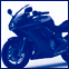 Bike and Leisure Vehicle Insurance