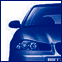 Car and Household Insurance