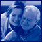 Investments and Personal Pension Planning