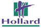 Underwritten by Hollard Life