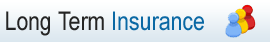 Short Term Insurance