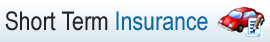 Short Term Insurance