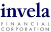 Property Bridging Finance