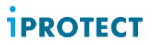Momentum Trust Seminar