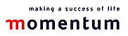 Momentum Life Cover